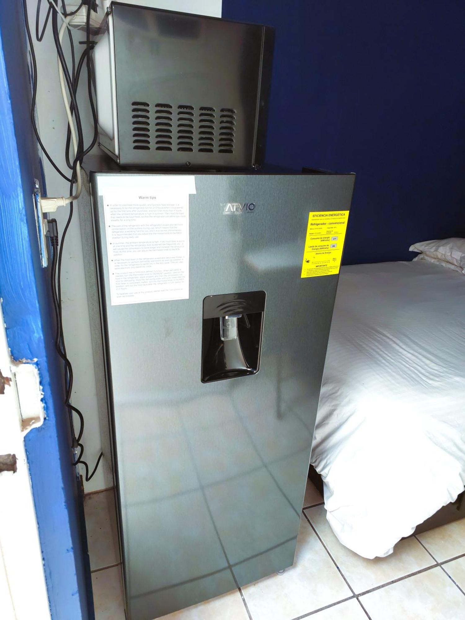 Habitacion 11 Independiente Con Mucha Privacidad ,Cerca Del Consulado , Cas , A 200 Mts Del Vado Del Rio Hermosillo Exterior foto